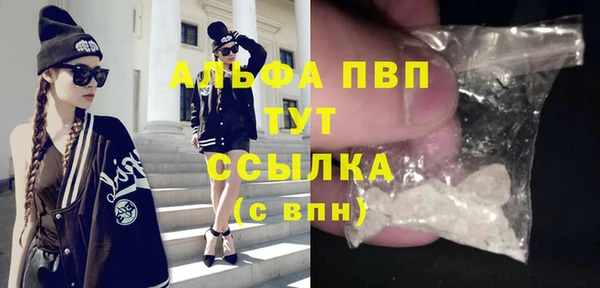 гидра Наволоки