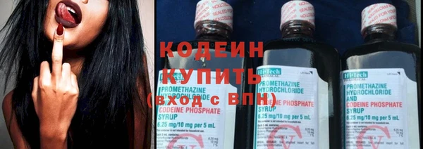 гидра Наволоки
