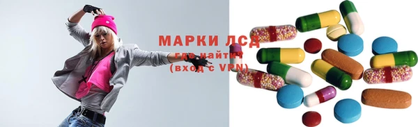 гидра Наволоки