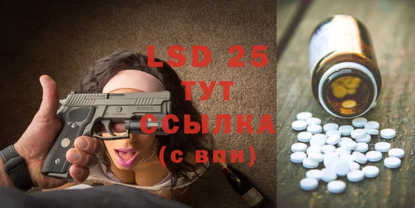 гидра Наволоки