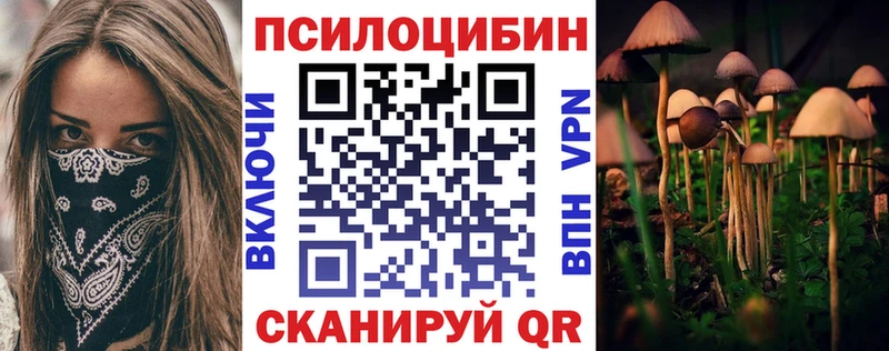 Купить где  Наро-Фоминск  Галлюциногенные грибы мухоморы 